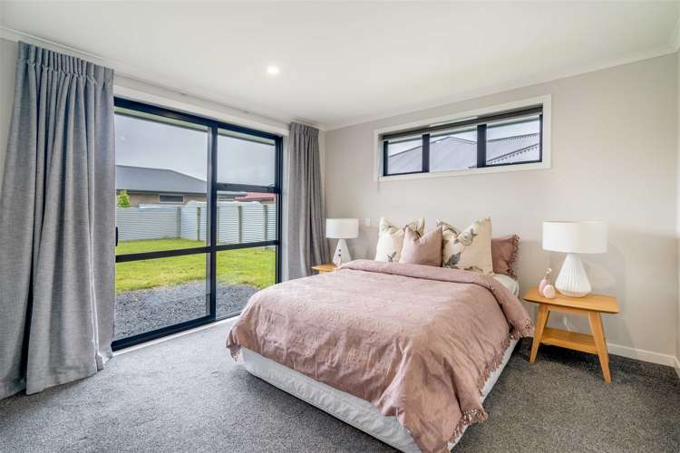 656a Tay Street Glengarry_9