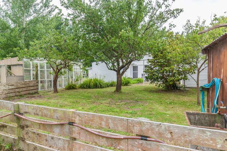 527a Hokio Beach Road Hokio Beach_11