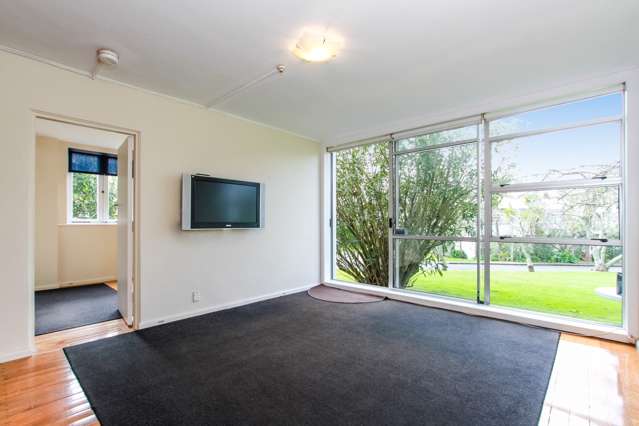 1/55 Hepburn Street Freemans Bay_1