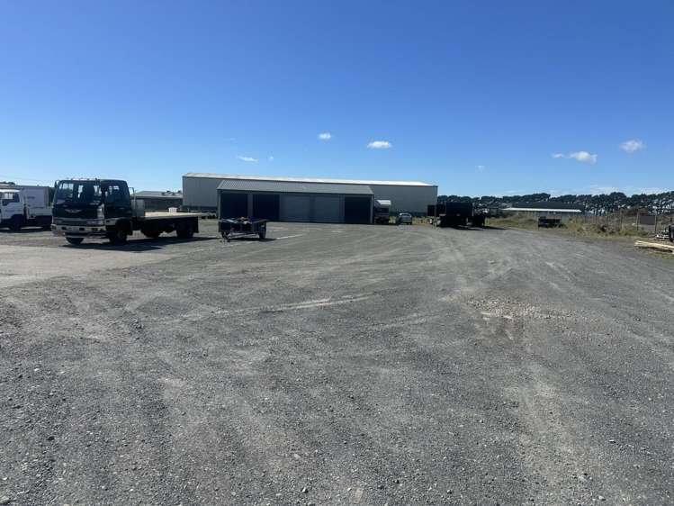 208 De Havilland Drive Bell Block_10