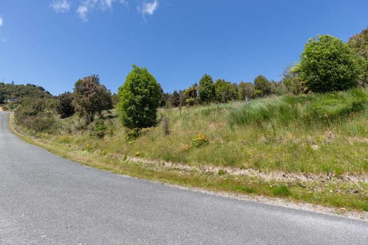 4 Little Paddock Road Hokitika_5