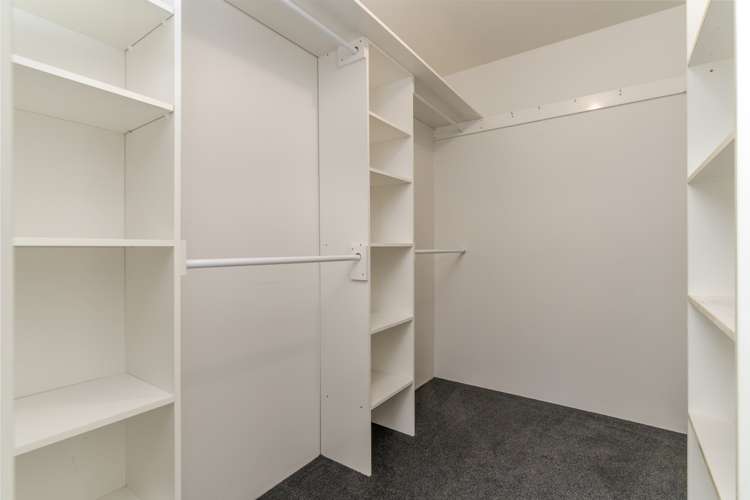 7 Country Palms Drive Halswell_20