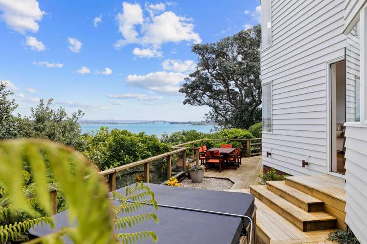 83 Ngataringa Road Devonport_9