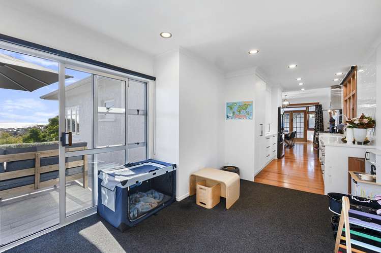 76 Belt Road New Plymouth Central_10