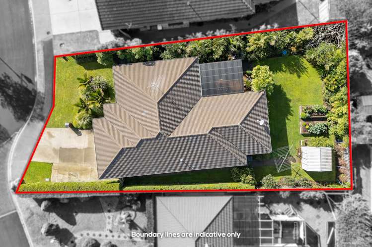 15 Wroxton Place Waiuku_21