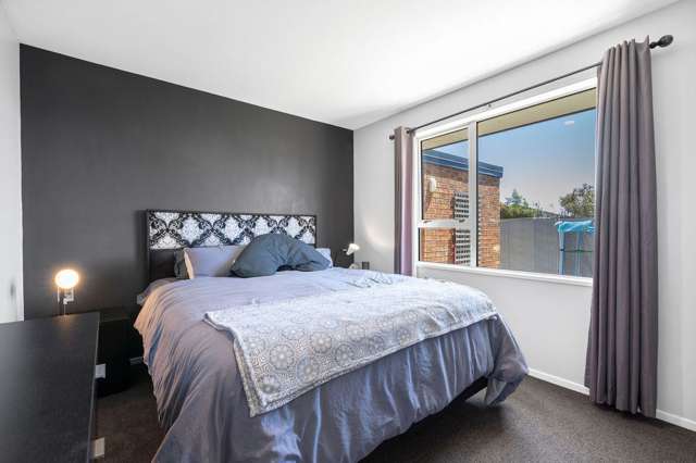 5a Camleigh Close Kaiapoi_4