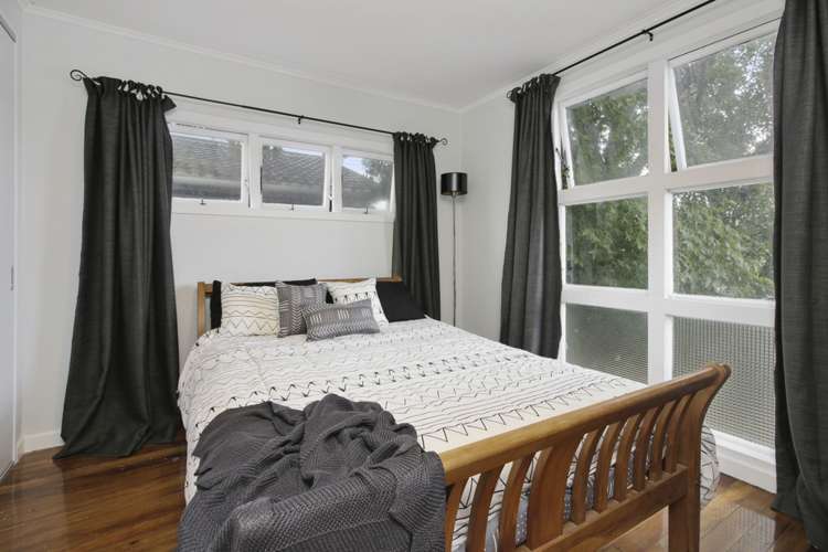 23 Leonard Road Mount Wellington_8