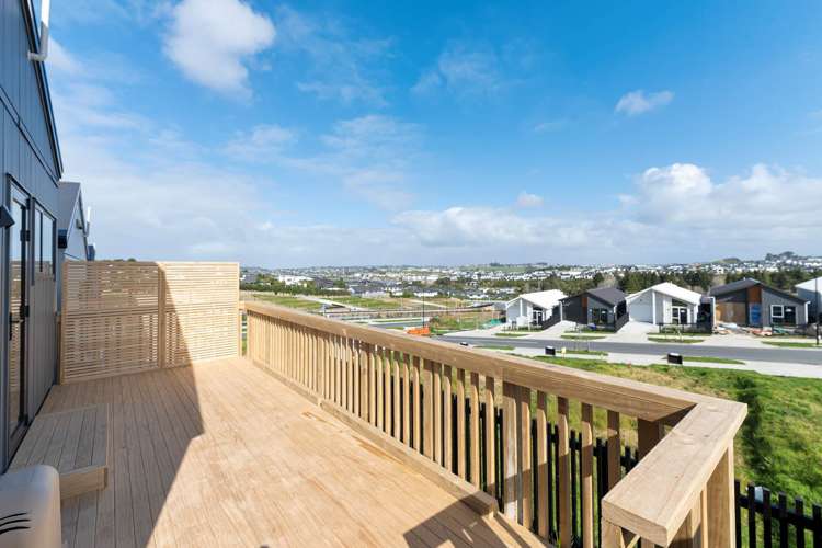 14 Moko Road Orewa_16