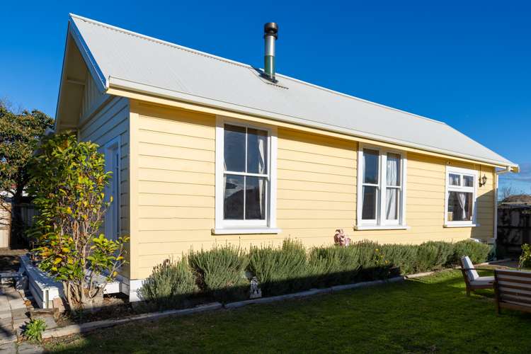 308A Lumsden Road Akina Hastings Houses for Sale One Roof