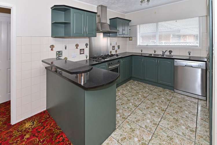 3/21 Glen Avenue Papatoetoe_9