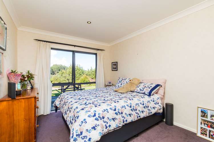 347 Macwhinney Drive Drury_13