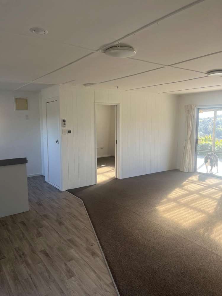 181a Baddeleys Beach Road Tawharanui Peninsula_8