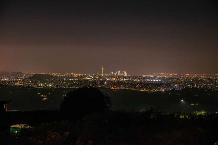 172 Solway Road Whitford_2