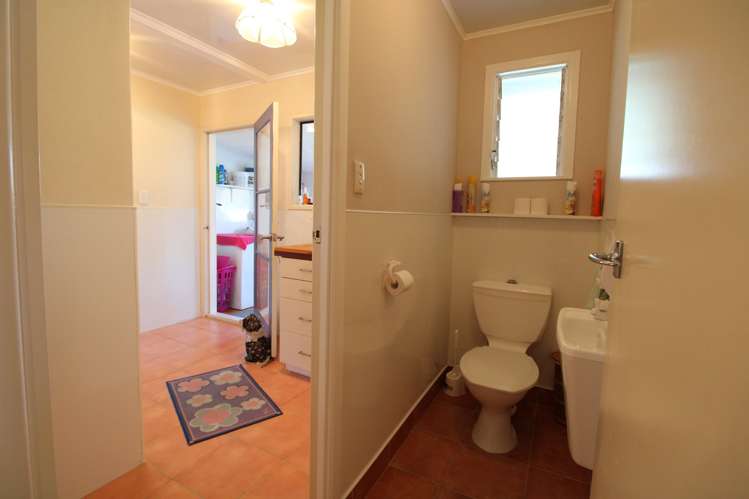 29 School Of Mines Lane Kuaotunu_12