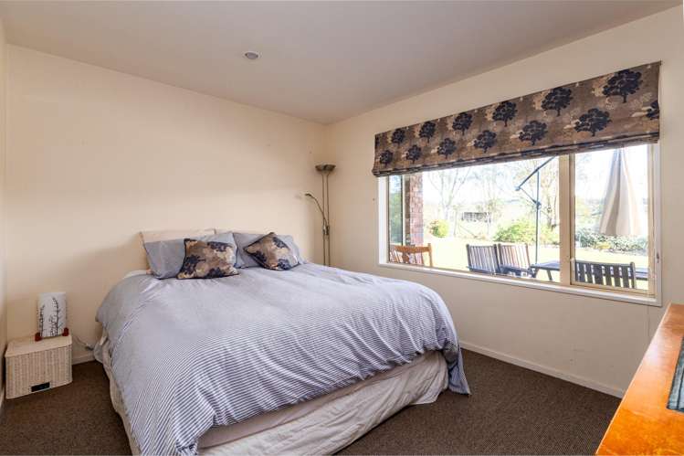 17 Timewell Road Hazelburn_9