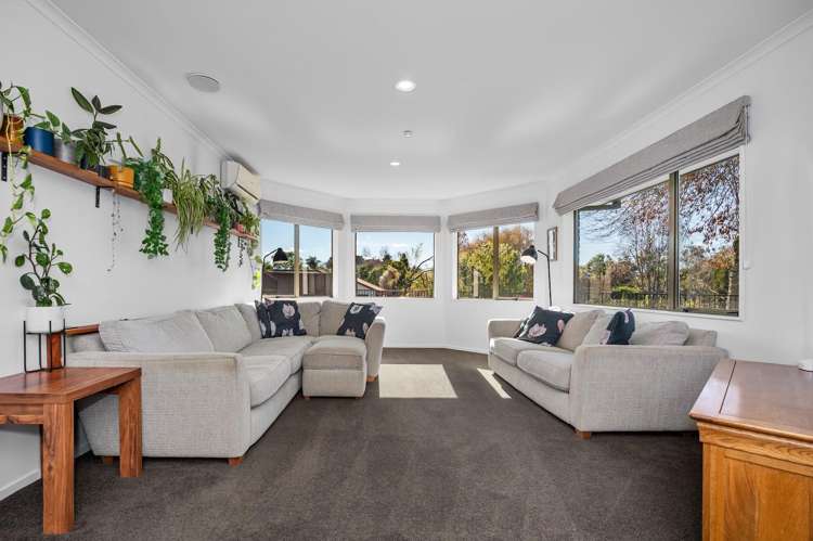 2 Autumn Place Ohauiti_6