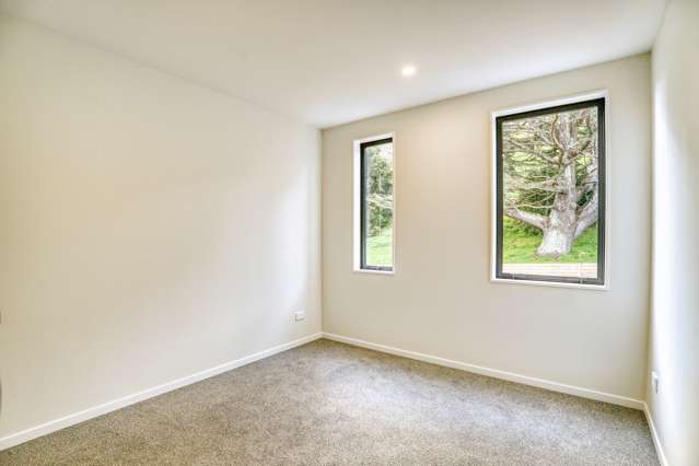 Lot 2/7 Youth Street Mount Roskill_4