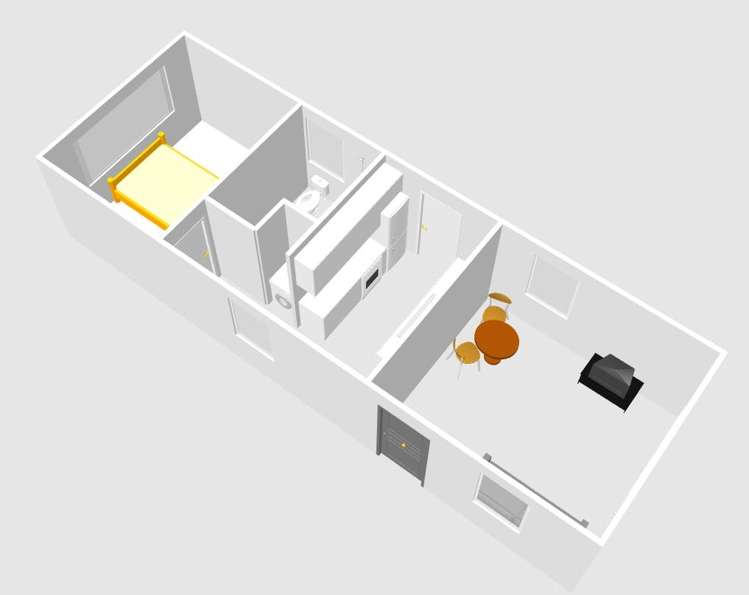 38 Sunnynook Road Sunnynook_25