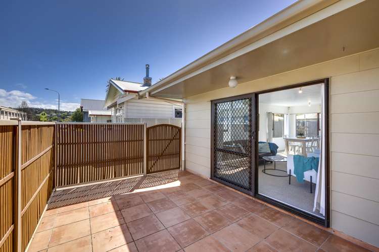 27 McDonald Street Napier South_15