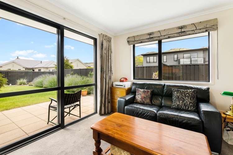 12 Robertson Court Cromwell_6