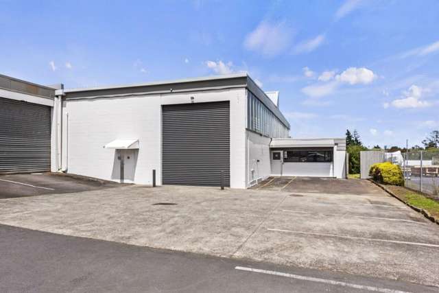 45D Ben Lomond Crescent Pakuranga_1