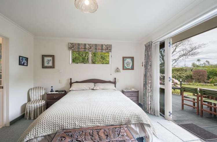 45 Malthouse Crescent Brightwater_12