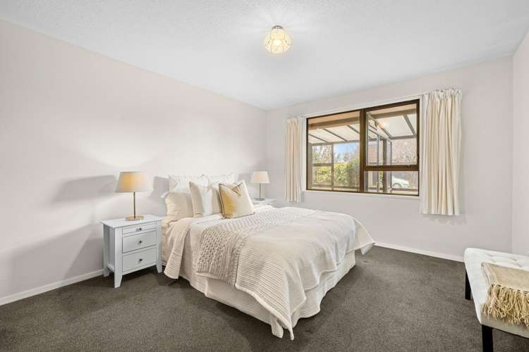 2/1 Alvarez Place Somerfield_7