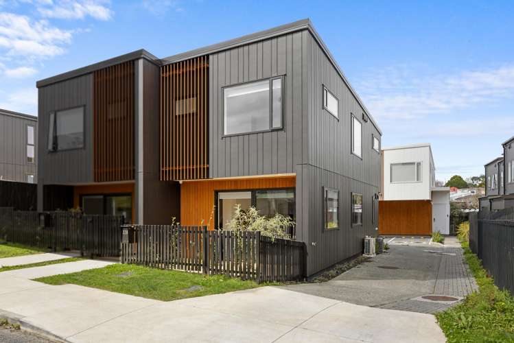 22B Finnerty Avenue_4