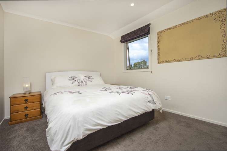 51a Ellis Street Brightwater_15