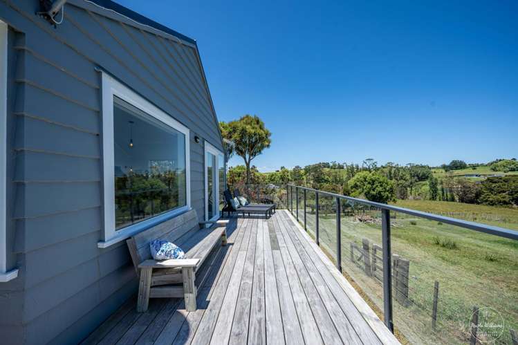 47 Merril Road Paparoa_34