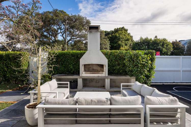 75 Bellevue Road Mount Eden_23