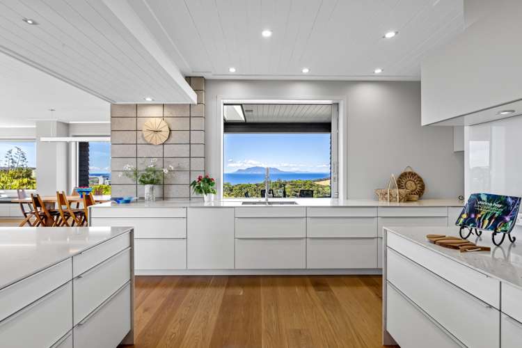 28 Matheson Bush Road Leigh_7
