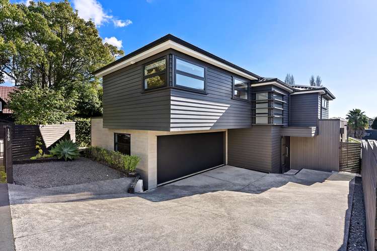 139D Long Drive St Heliers_16