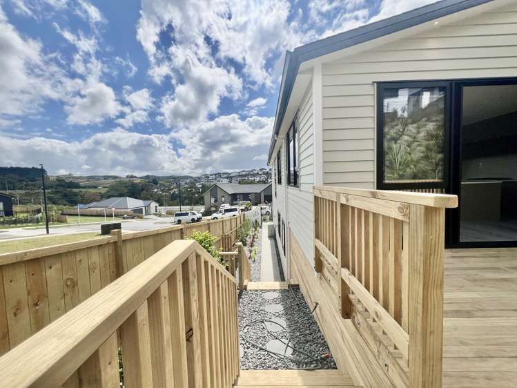 33 Kaupeka Road Millwater_24