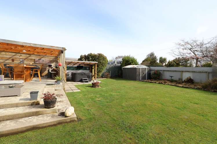 148 Centre Street Heidelberg_23