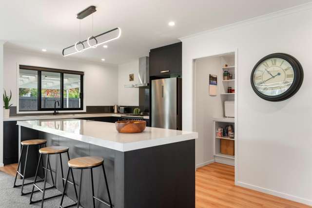 23 Earl Road Matamata_4