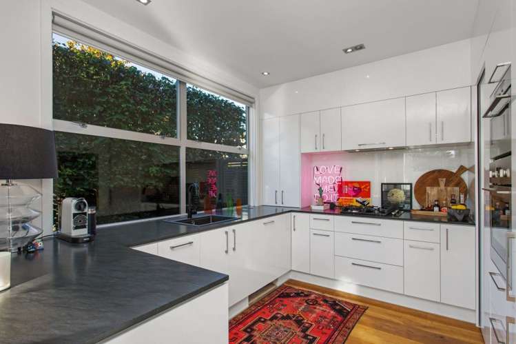 80 Winchester Street Merivale_1