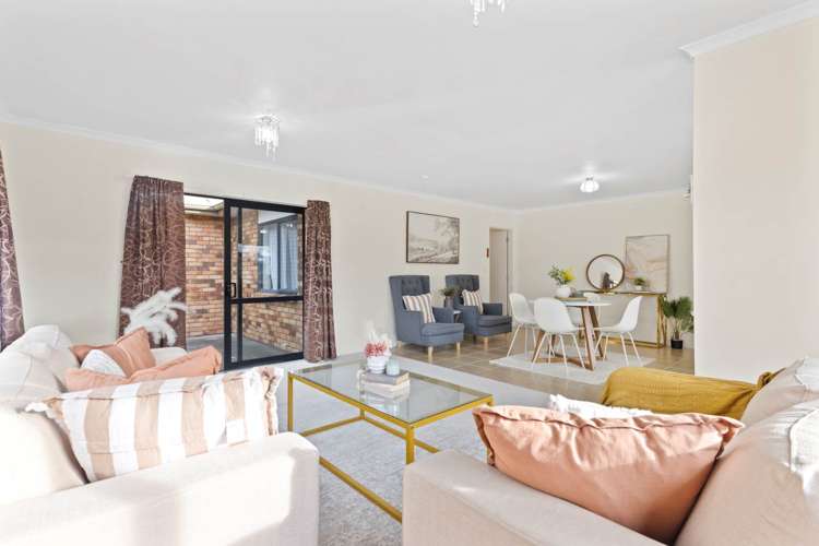 54b Takanini School Road Takanini_4