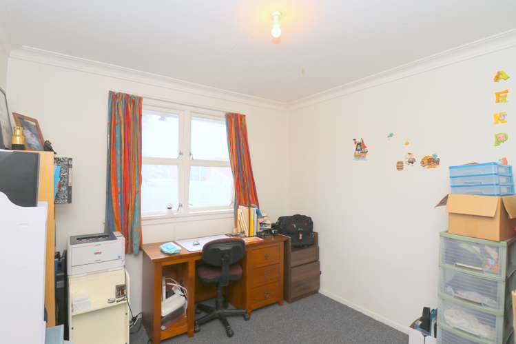 7 Paisley Court Kew_13