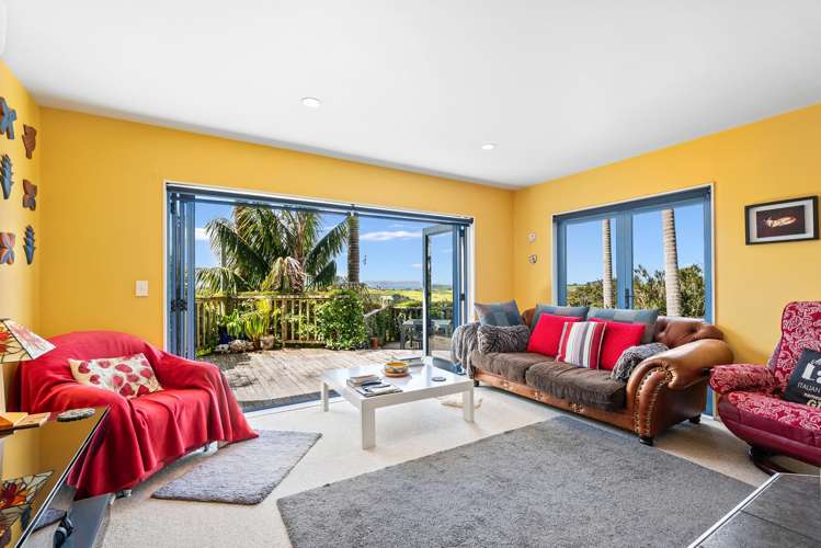 78 Wairimu Way Waipu_13