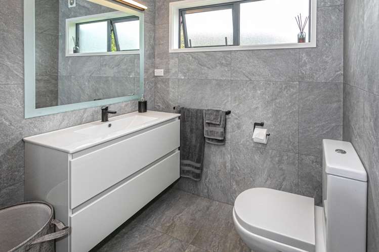 1100 Hauraki Road Coromandel_21