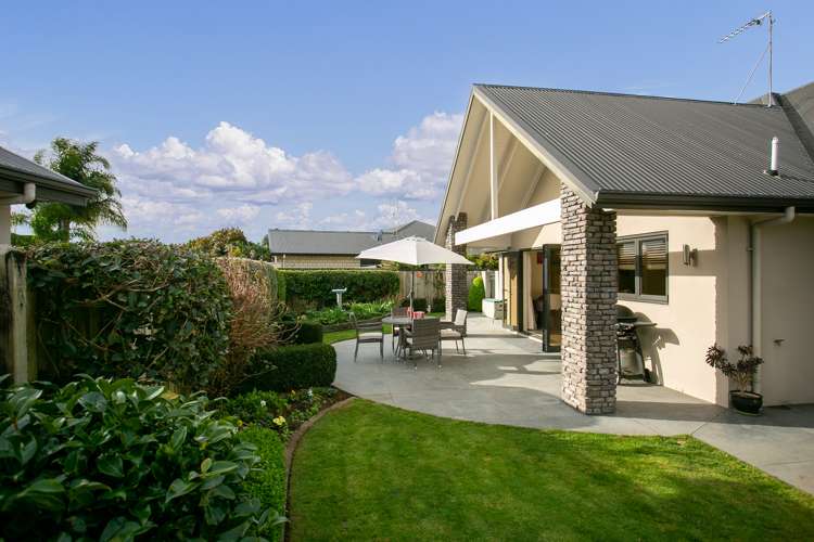 13 Cooper Crescent Cambridge_11