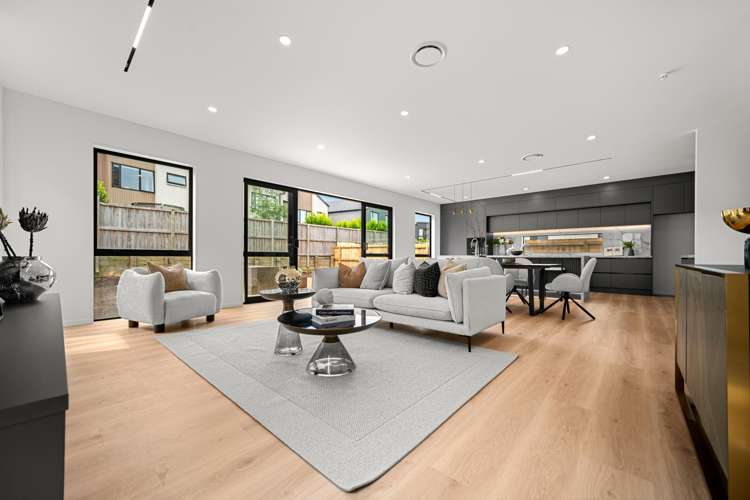 6 Pukeko Road Hobsonville_25