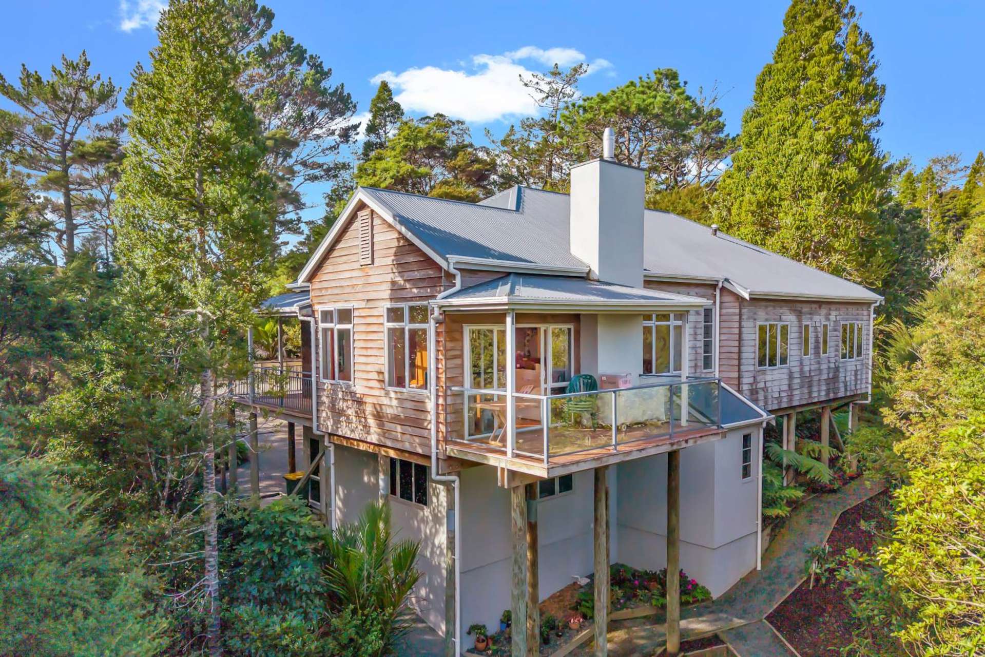 464 Sunnyside Road Coatesville_0