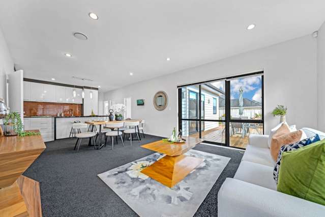 45 Castlederg Drive Flat Bush_2