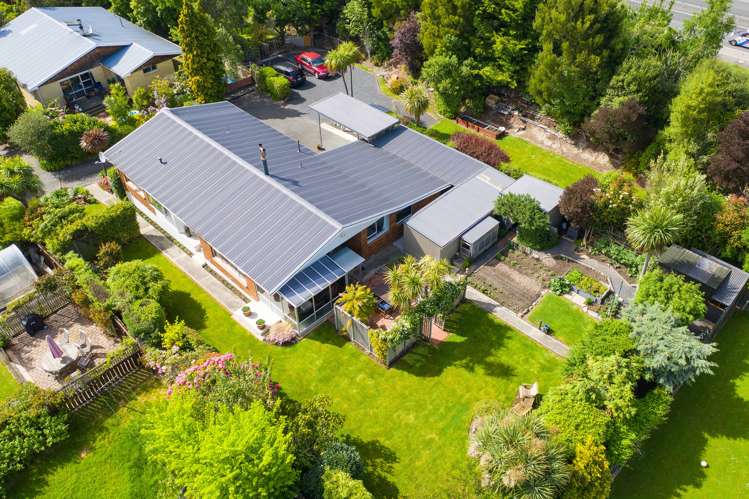 39 Bremner Street Fairfield_19