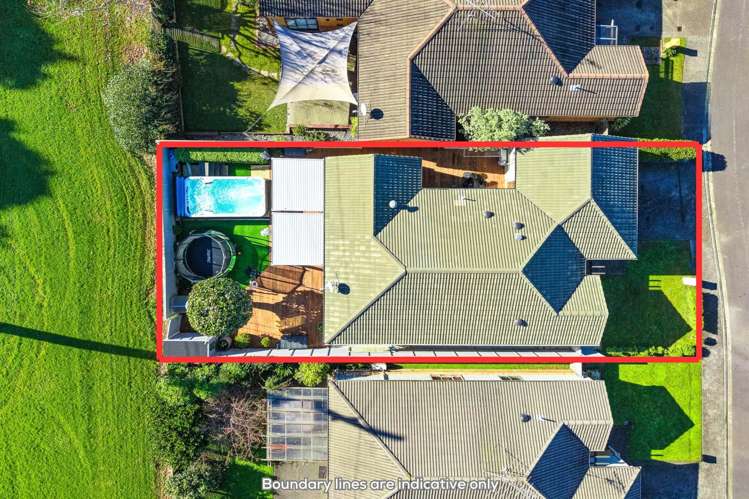 12 Pepperdine Place Albany_14