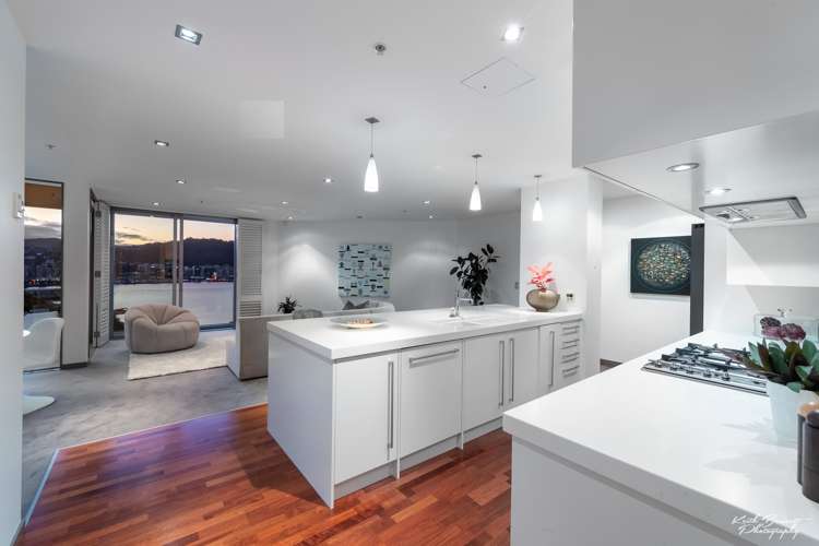 3b/22 Telford Terrace Oriental Bay_19