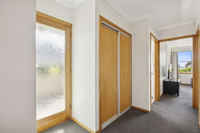 A/138 Elgin Road Mornington_2