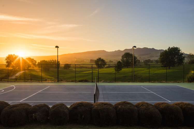 325 Candy Road Te Awamutu_4